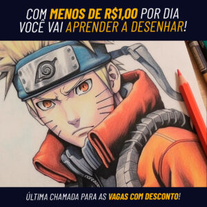 como assistir dragon ball na ordem correta